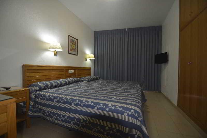 Casa Emilio Hotel Murcia