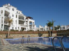 Hotel Hacienda Riquelme Golf
