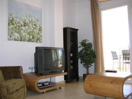 Hacienda Riquelme Golf 4* Murcia