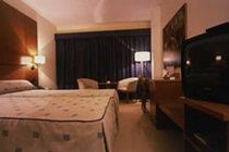 Azarbe Hotel 4*