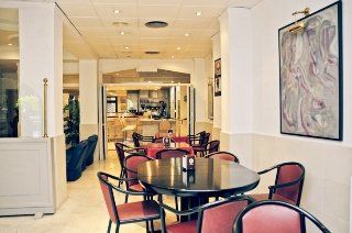 Hotel Casa Emilio 2*