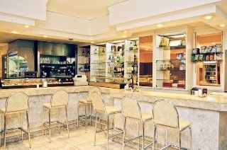 Casa Emilio Hotel 2*