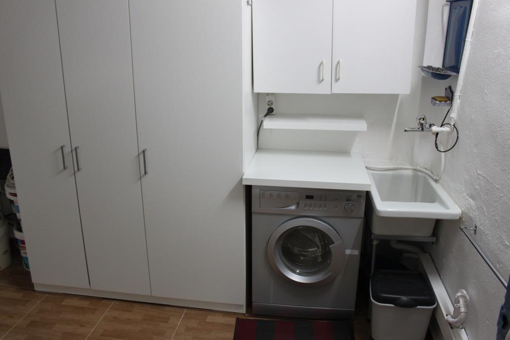 Apartamento Arrabal De San Benito Ii