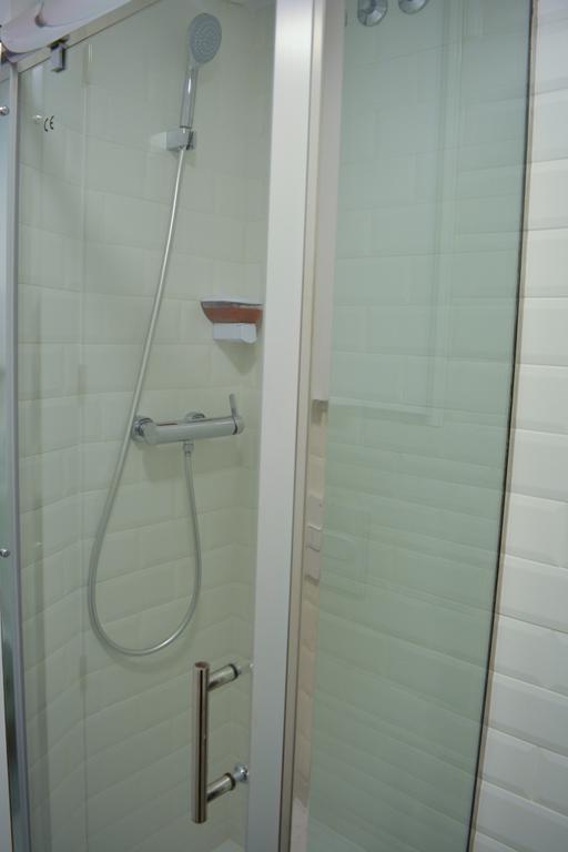 Apartment San Agustin