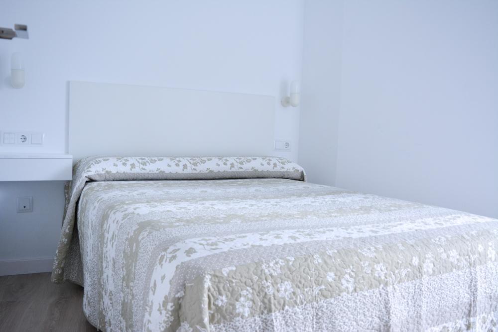 San Agustin Apartment Murcia