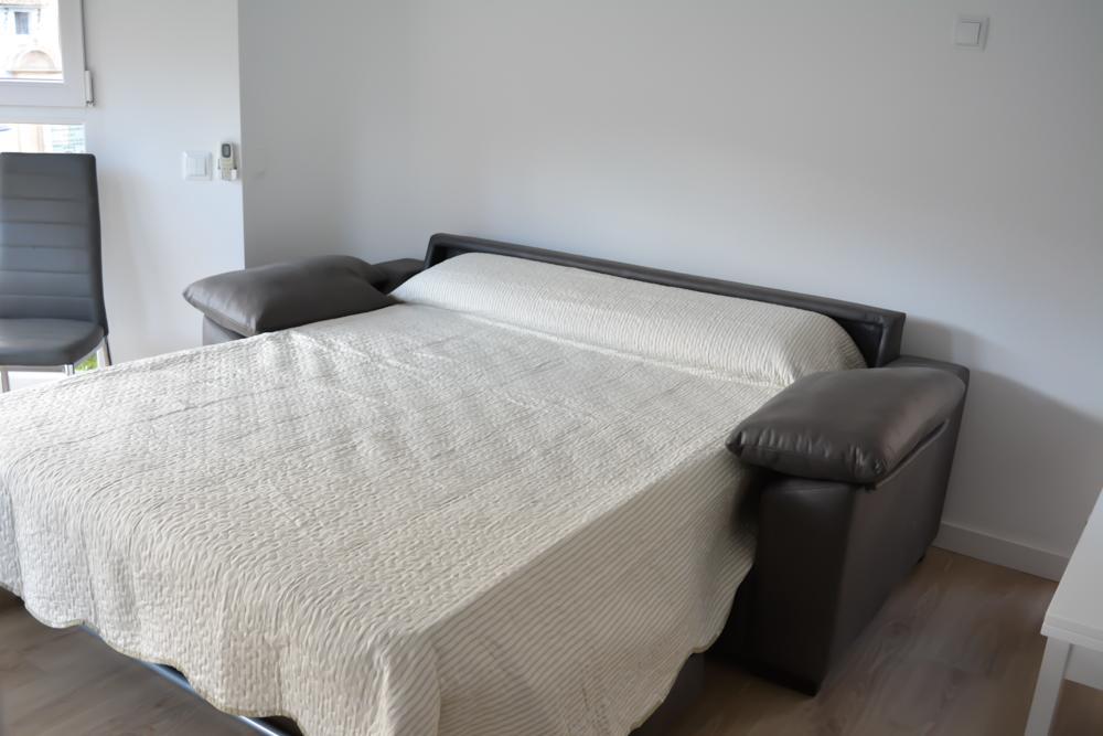 Apartment San Agustin *