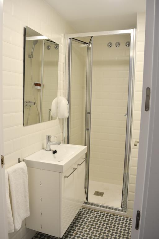 Apartment San Agustin Murcia