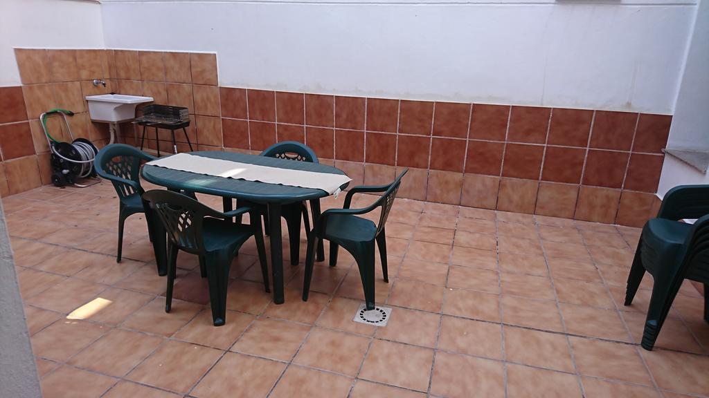 Apartamento Palmar Planta Baja 50 Por Ciento Dscto *