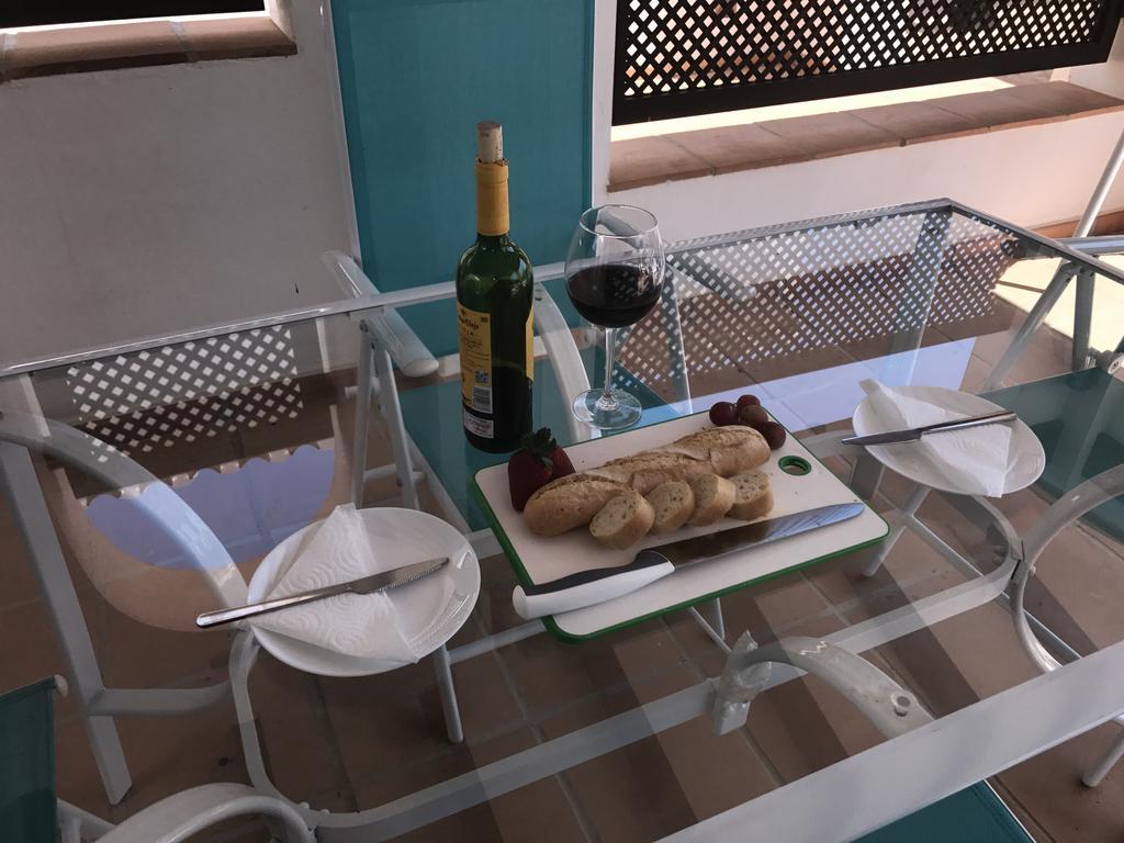 Luxury *