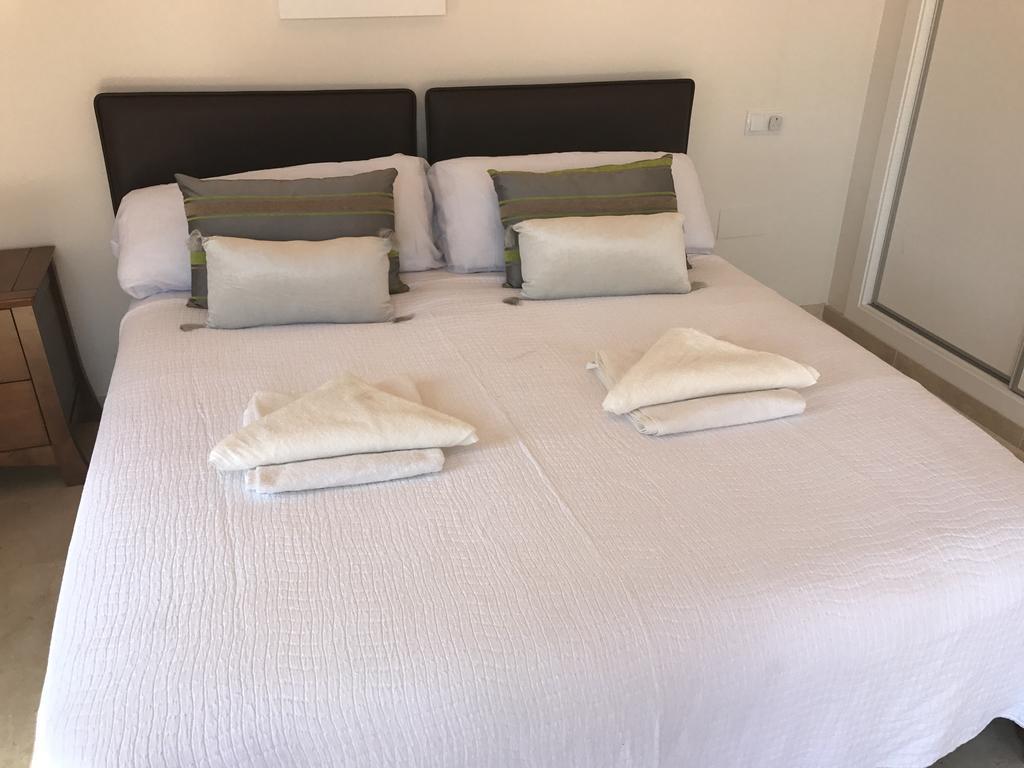 Villa Luxury
