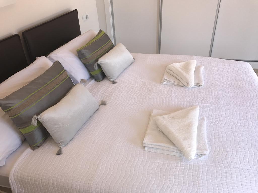 Luxury Murcia