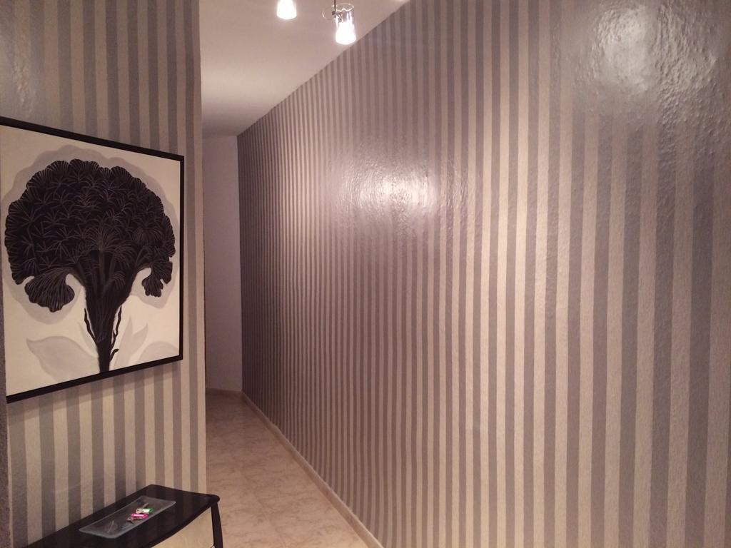 Apartamento La Casa Luna