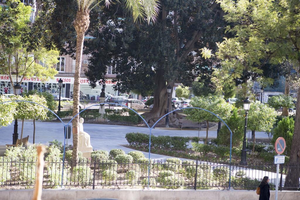 Casa Emilio Hotel