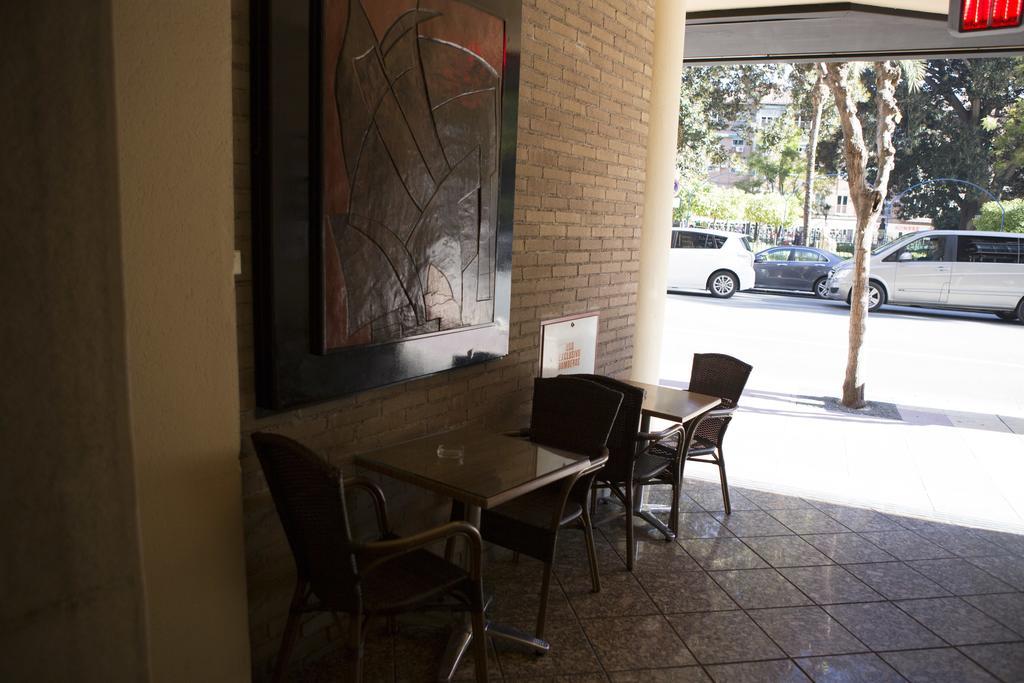 Casa Emilio 2*