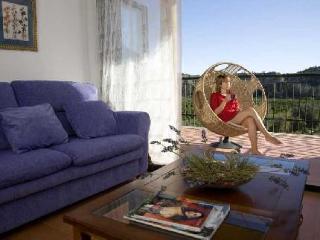 Residencial Valley