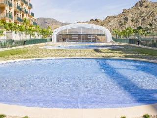 Residencial Valley Hotel 3*