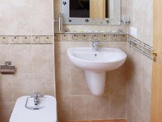 Hotel Residencial Valley Murcia