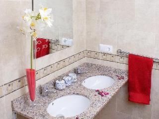 Residencial Valley 3* Murcia