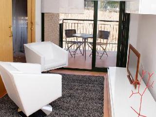 Hotel Residencial Valley
