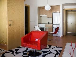 Residencial Valley Hotel Murcia