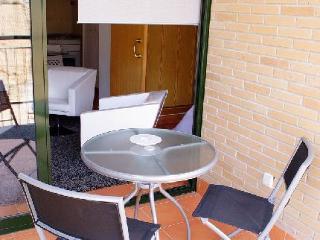 Residencial Valley Murcia