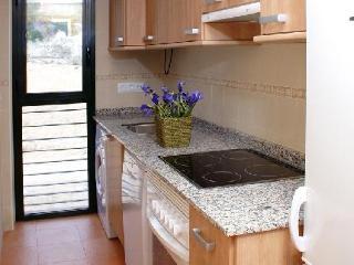 Residencial Valley Hotel
