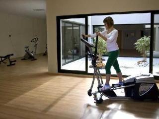 Residencial Valley