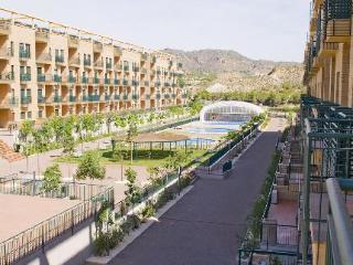 Residencial Valley Hotel 3*