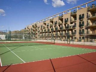 Hotel Residencial Valley Murcia