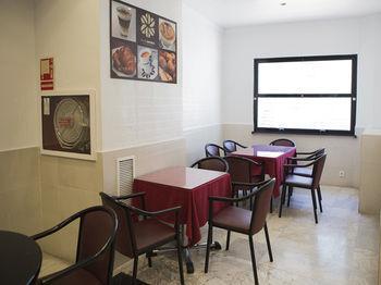 Casa Emilio Hotel 2*