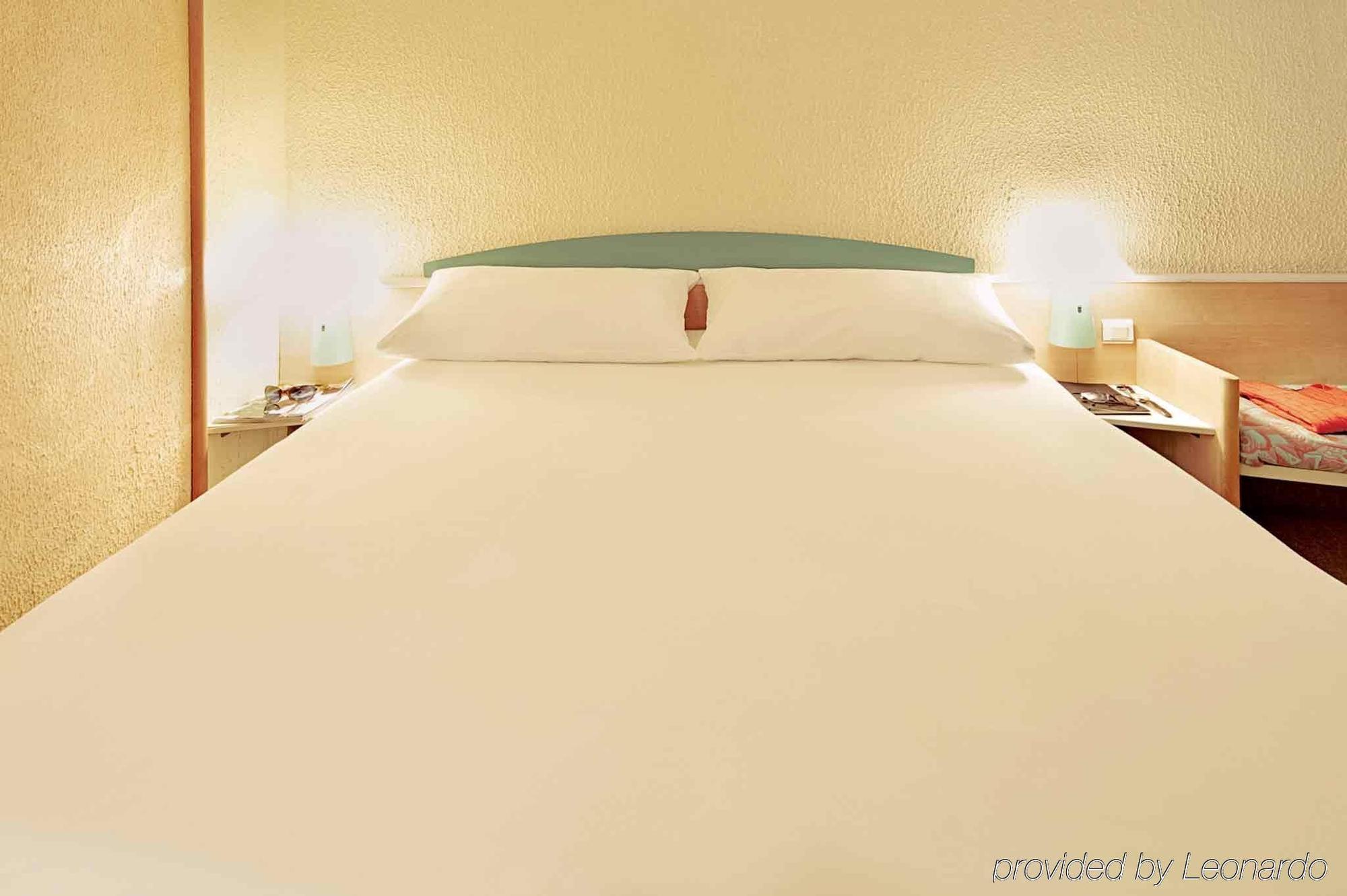 Hotel Ibis