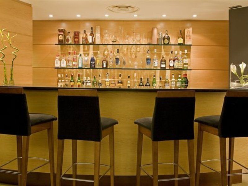 Rh Centro 3*