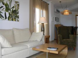 Hacienda Riquelme Golf 4* Murcia