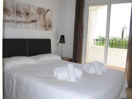 Hacienda Riquelme Golf 4* Murcia
