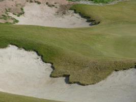 Hacienda Riquelme Golf Hotel Murcia