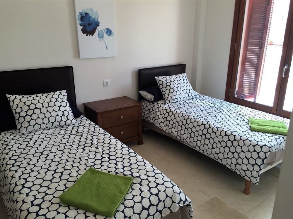 Luxury Murcia