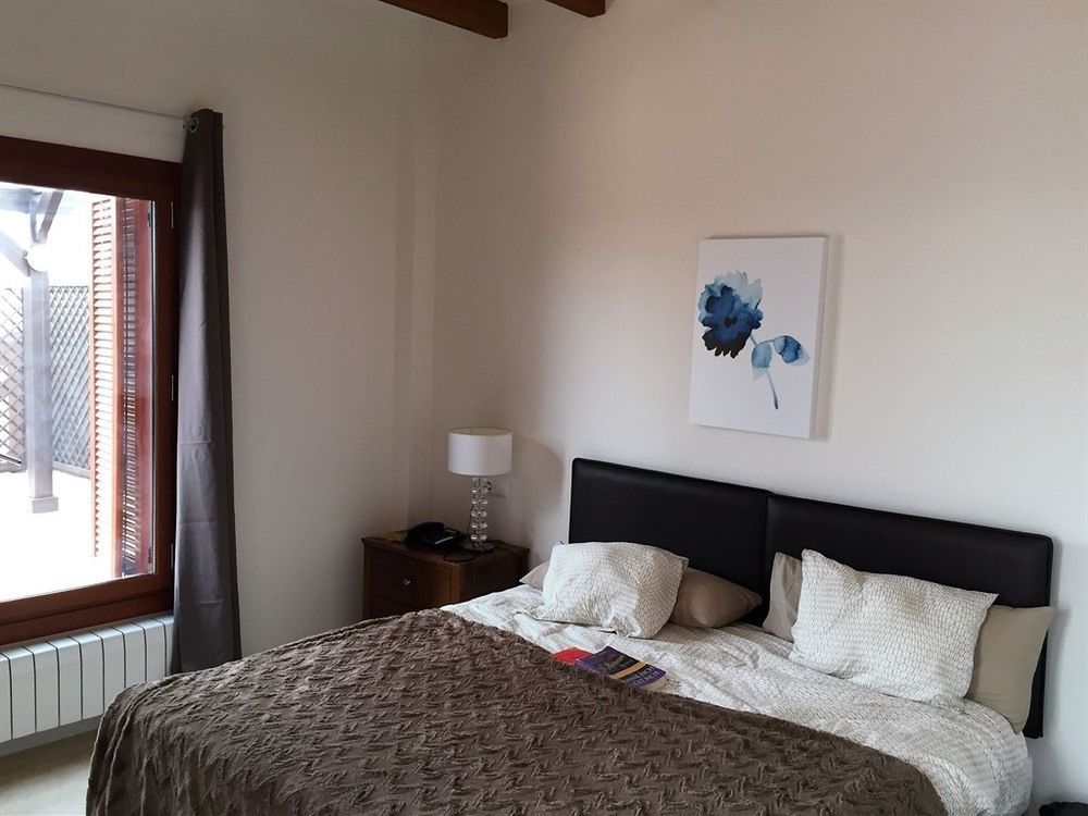 Villa Luxury *