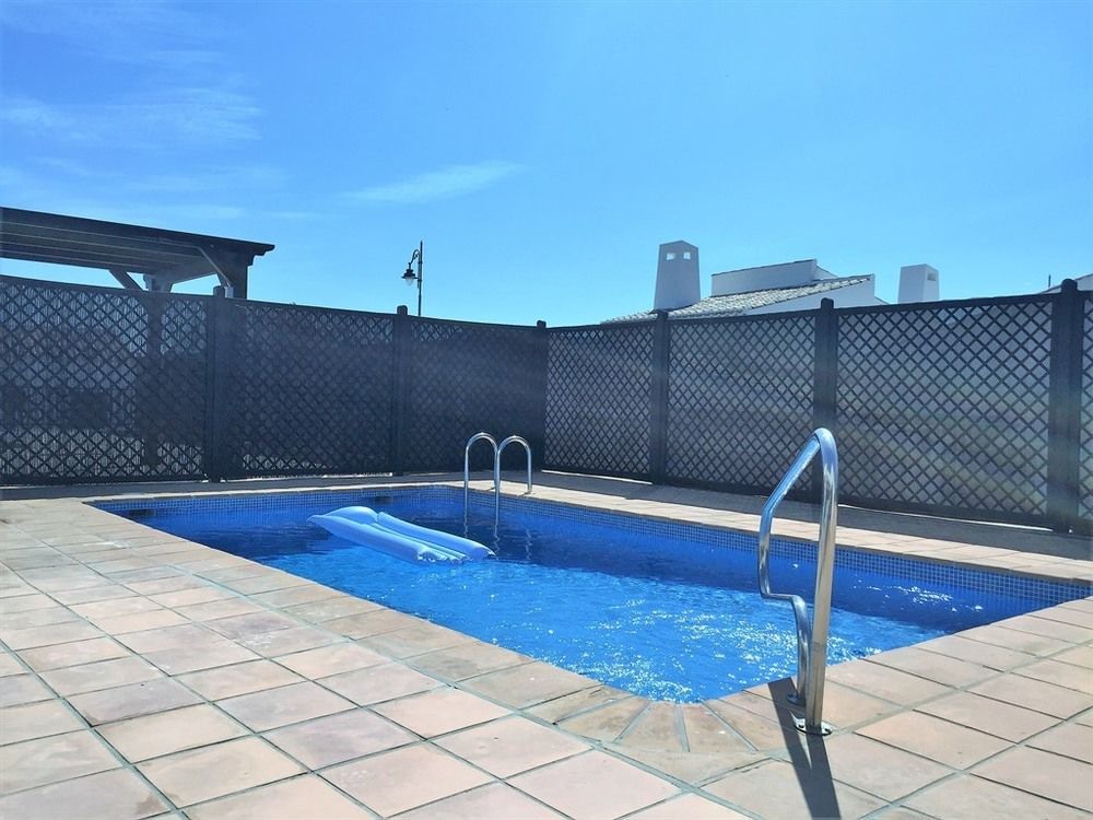 Luxury Murcia