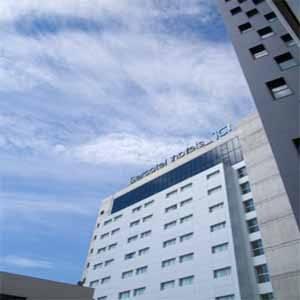 Sercotel Jc1