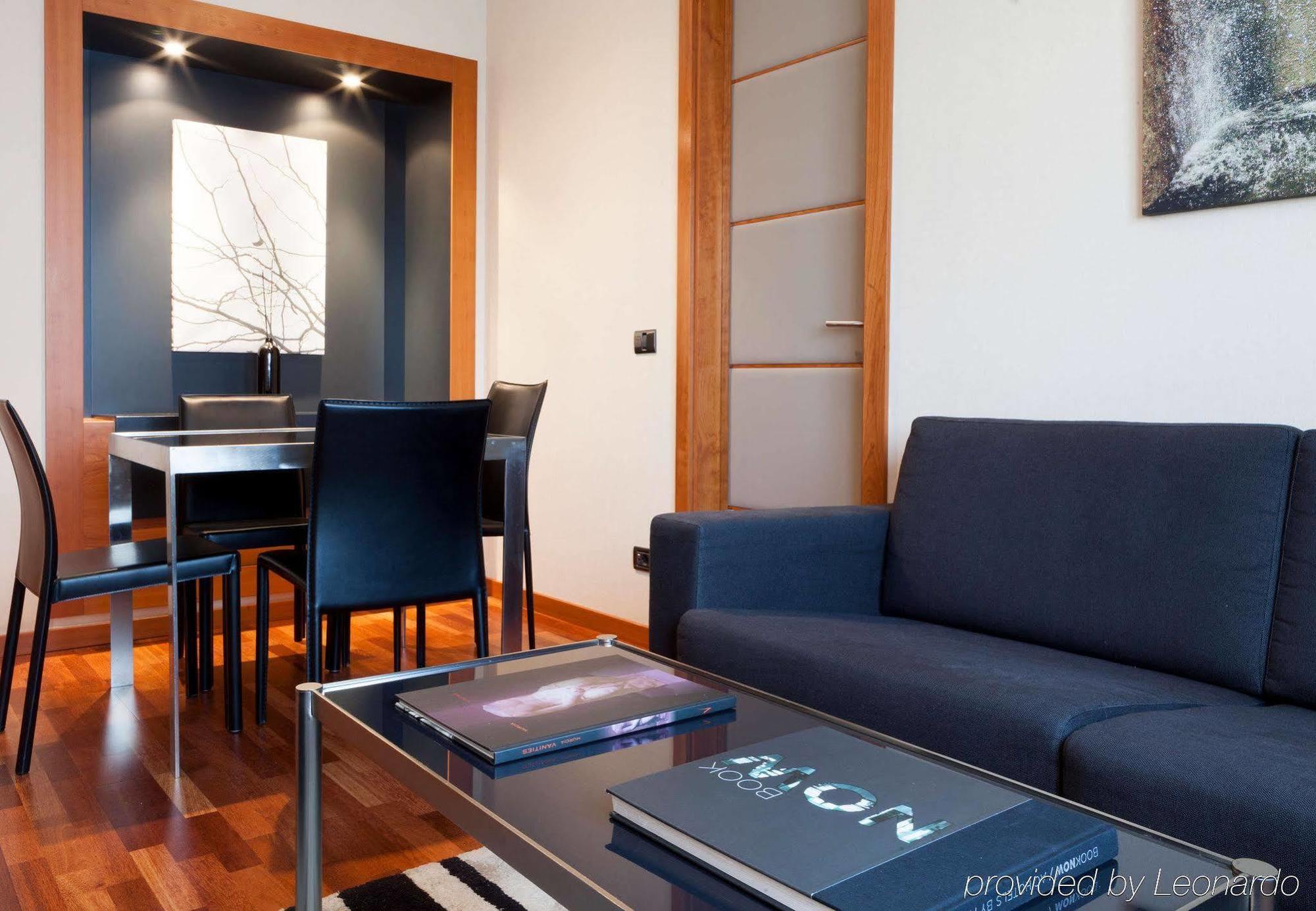Ac By Marriott 4* Murcia