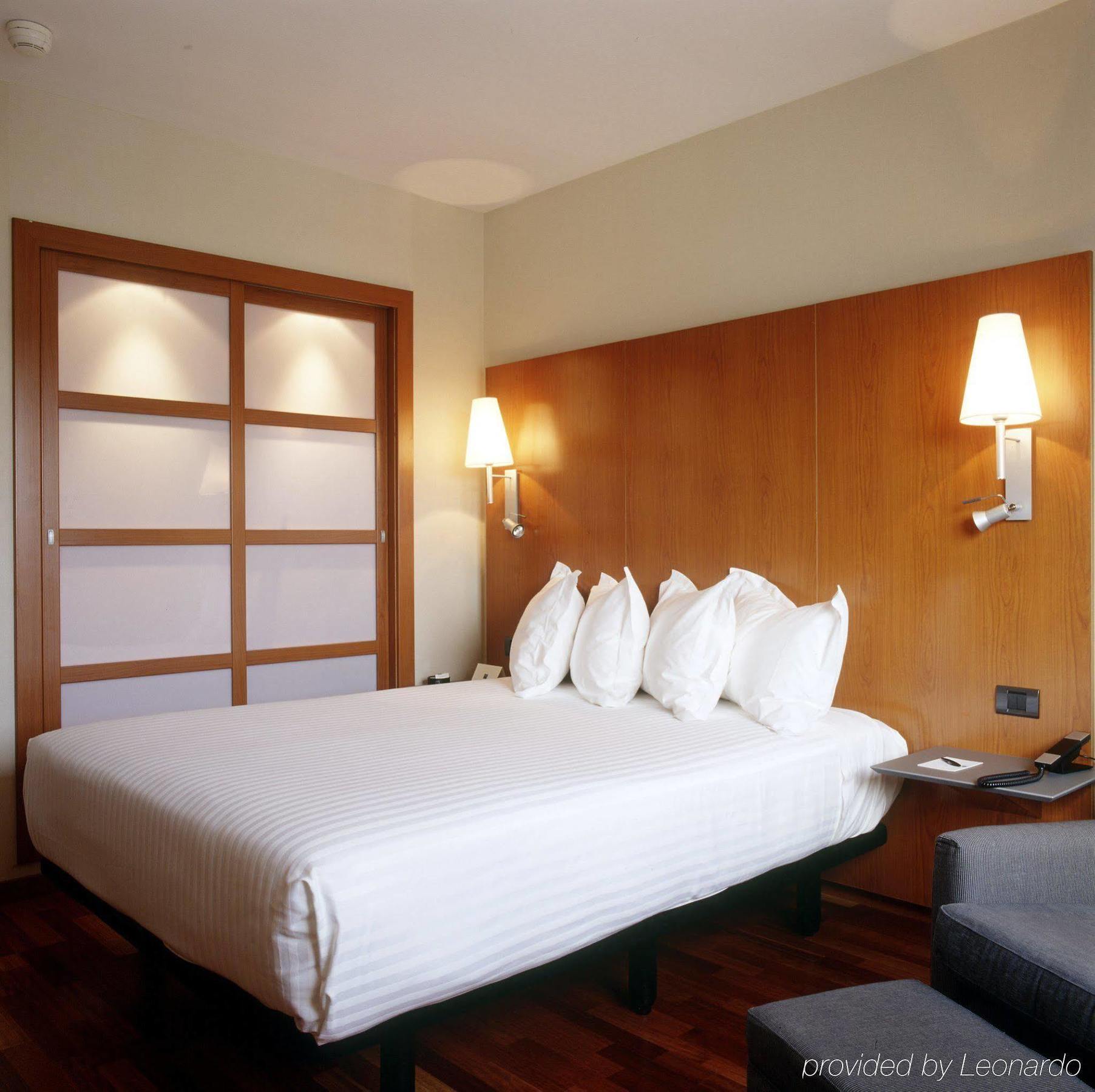 Ac By Marriott