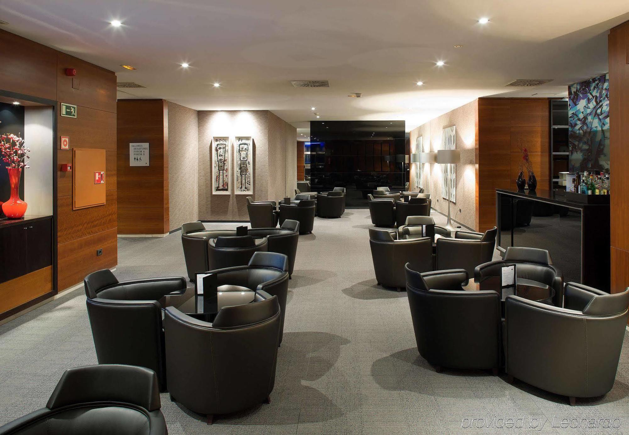Ac By Marriott Murcia