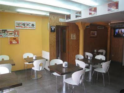 Pensión Segura