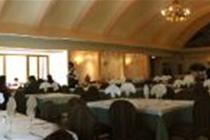 Hotel Cenajo Murcia