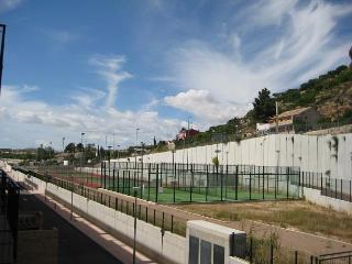 Residencial Valley Hotel