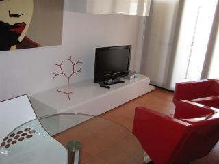 Residencial Valley 3*