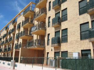 Residencial Valley Murcia
