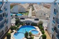 Playamarina 2 *