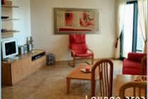 Playamarina 2 Apartamento