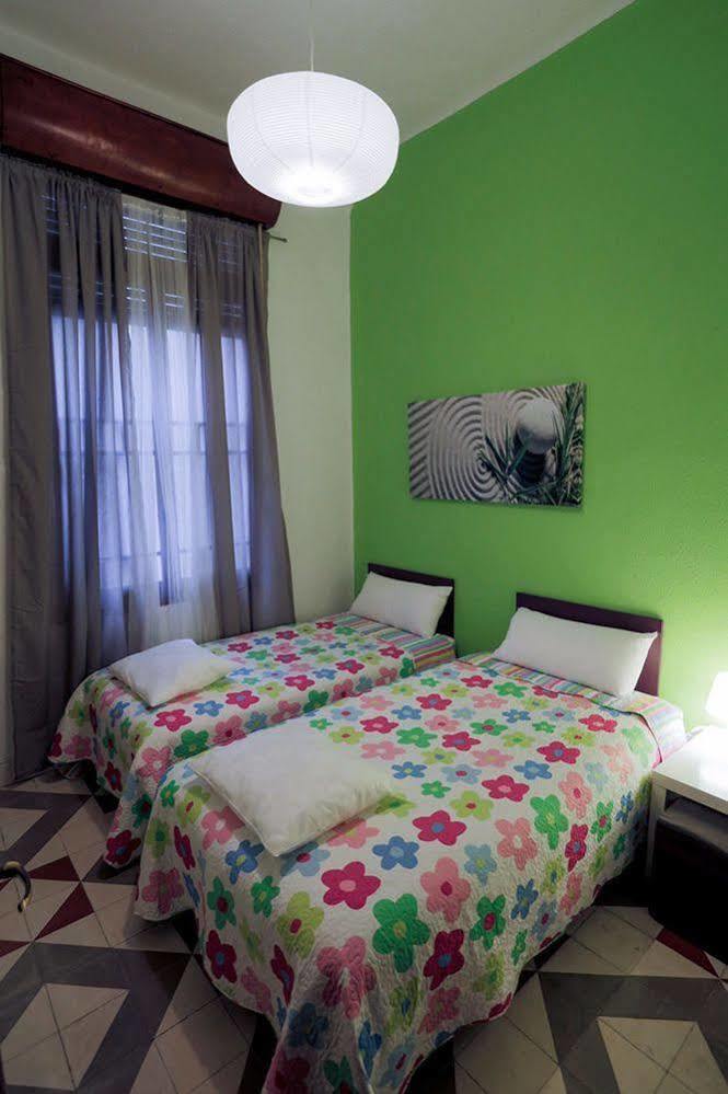 The Cathedral Hostal Murcia